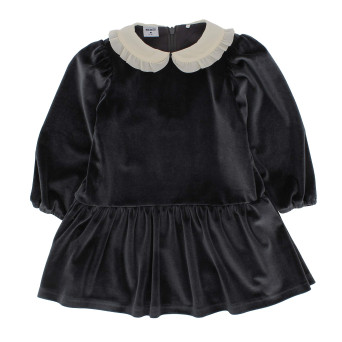 ABITO BAMBINA ABITO BAMBINA