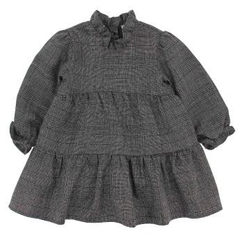 ABITO BAMBINA ABITO BAMBINA