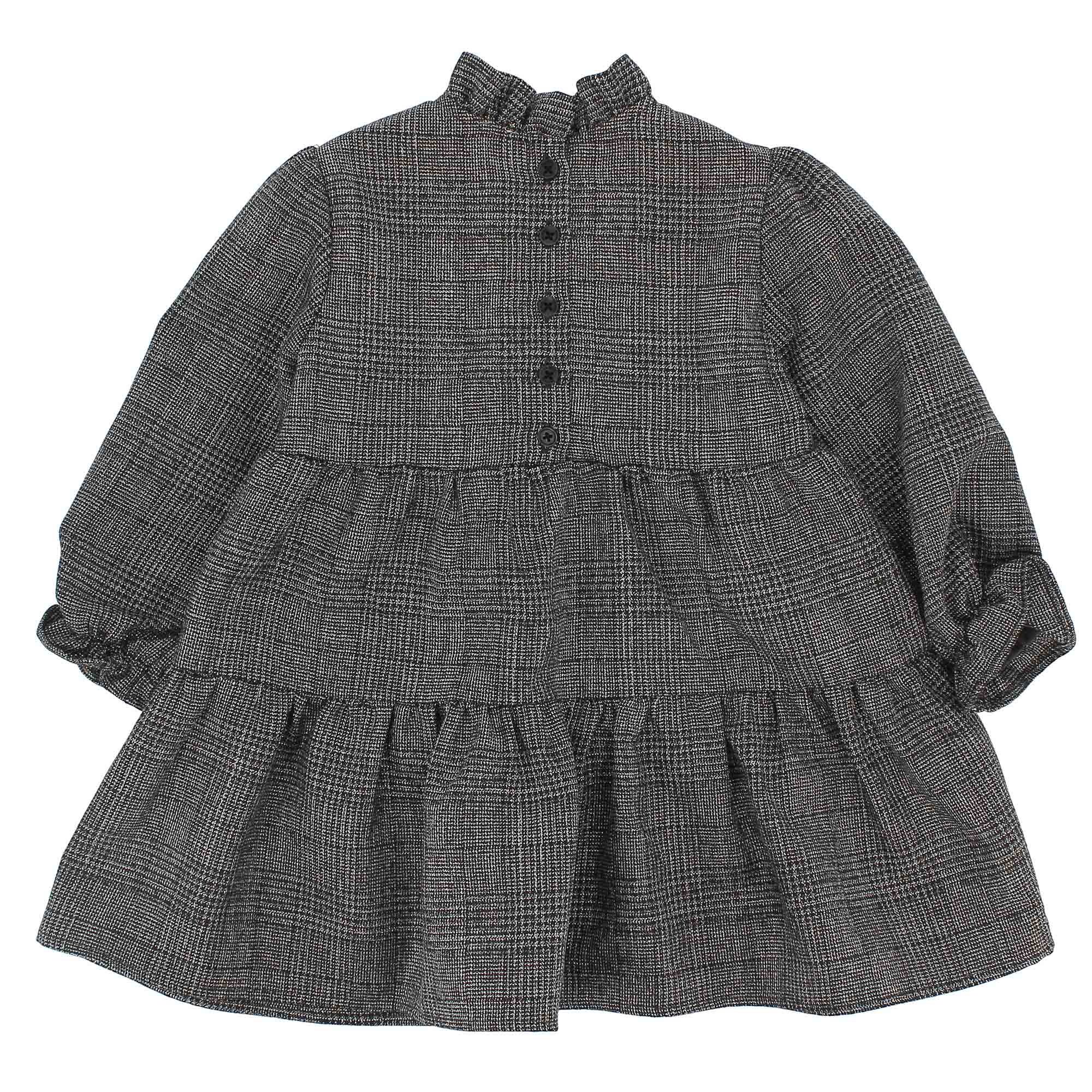 Primigi vestiti bambina on sale