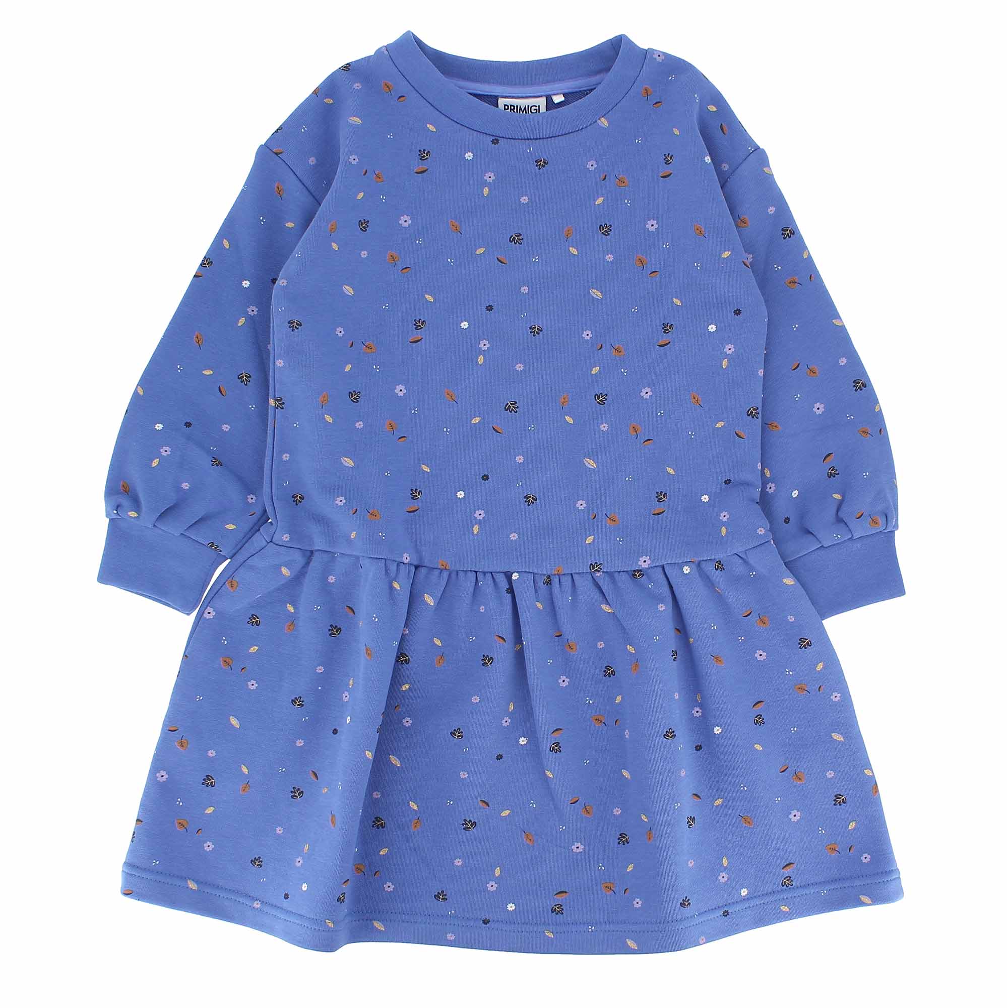 Primigi abbigliamento bambina store