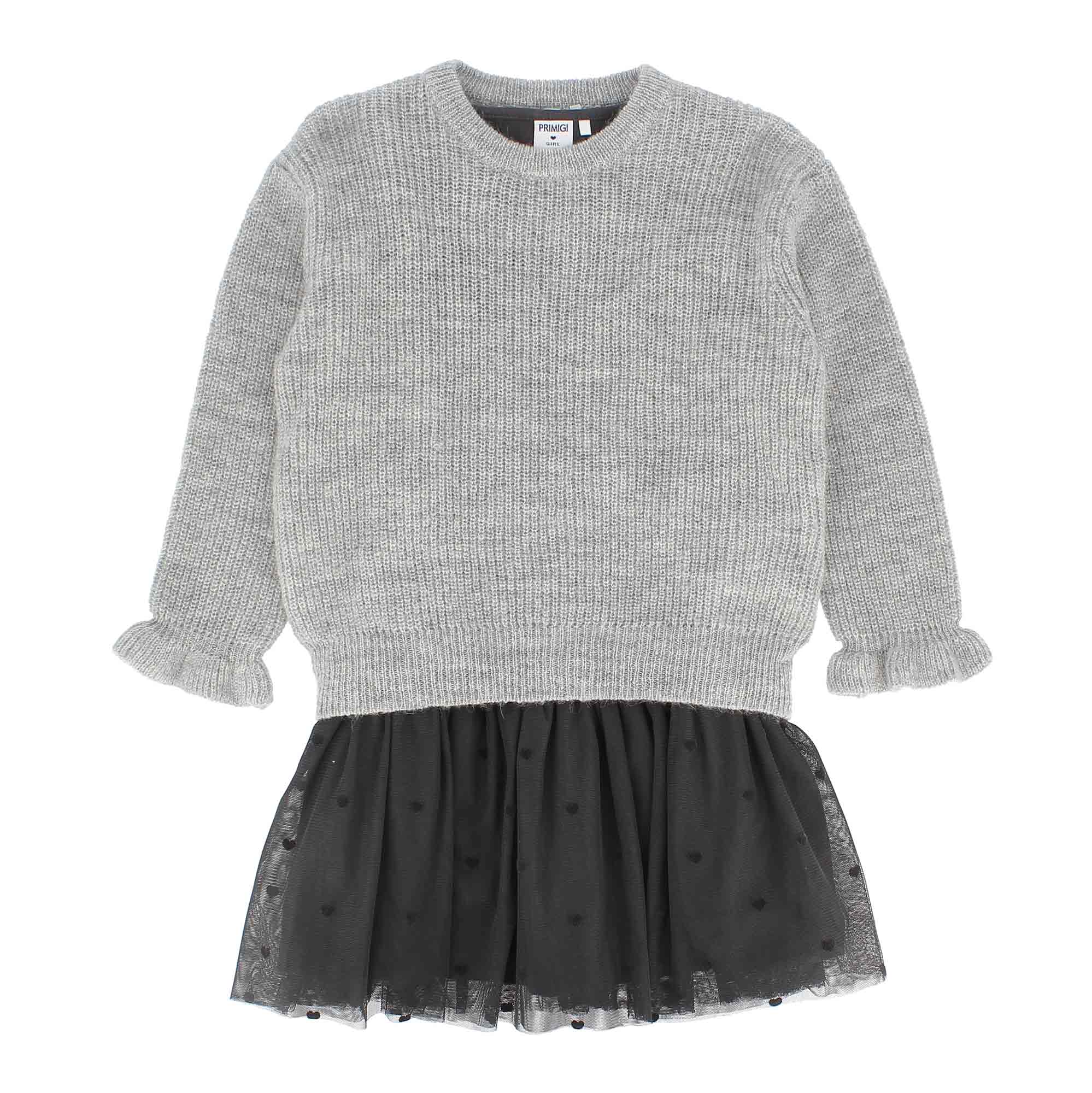 Abbigliamento primigi outlet bambina