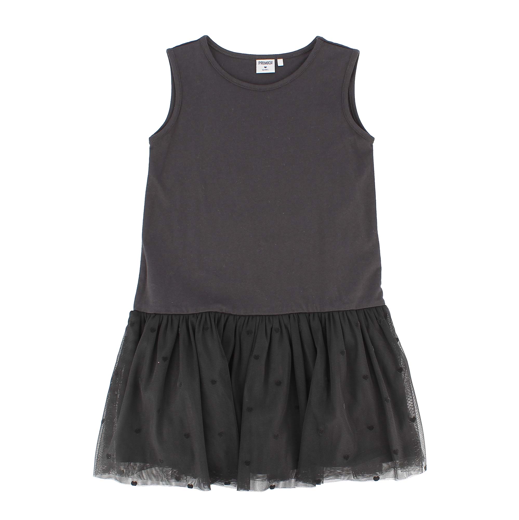 Vestito primigi sales
