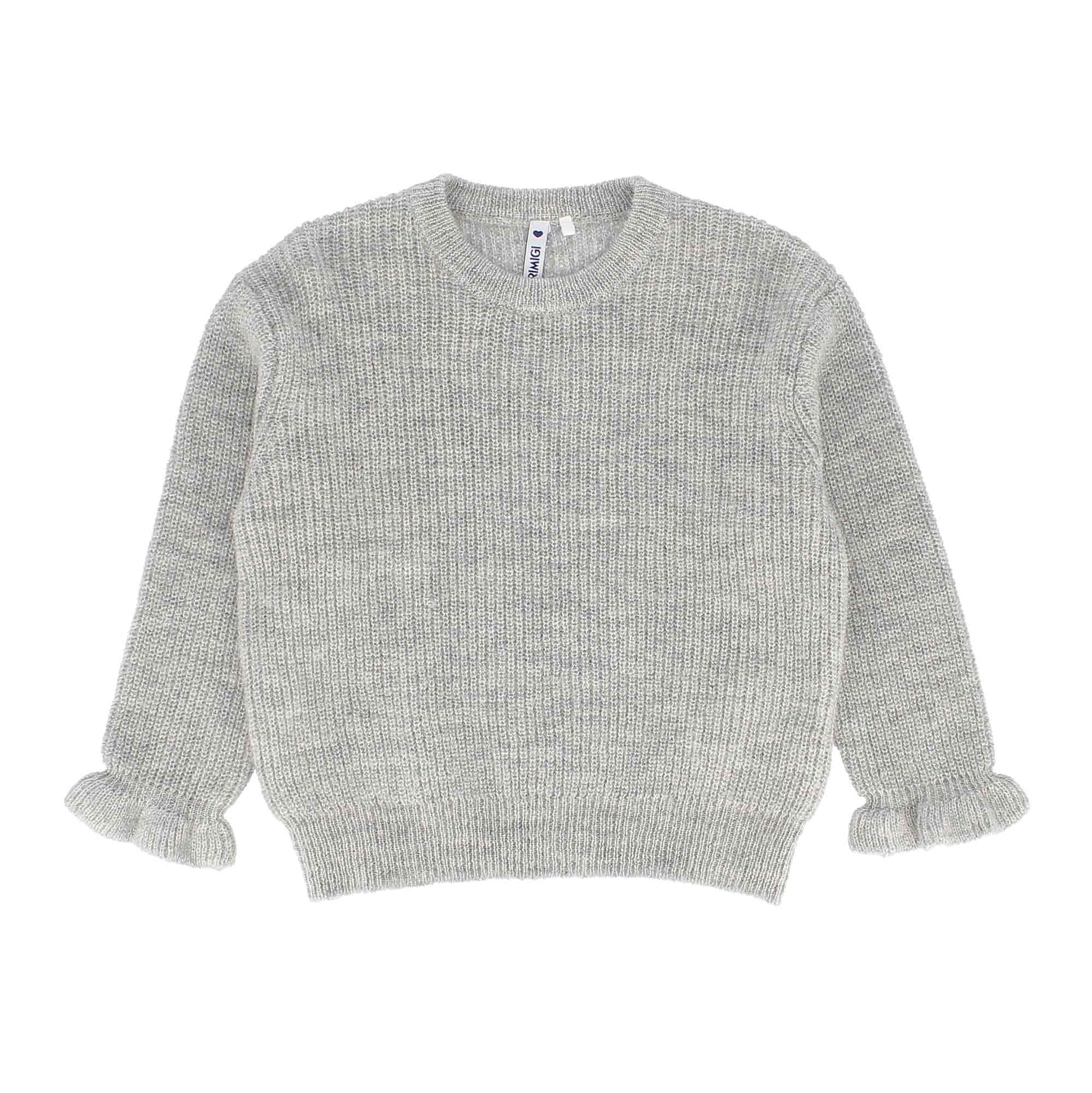 Primigi abbigliamento bambina 2018 cheap