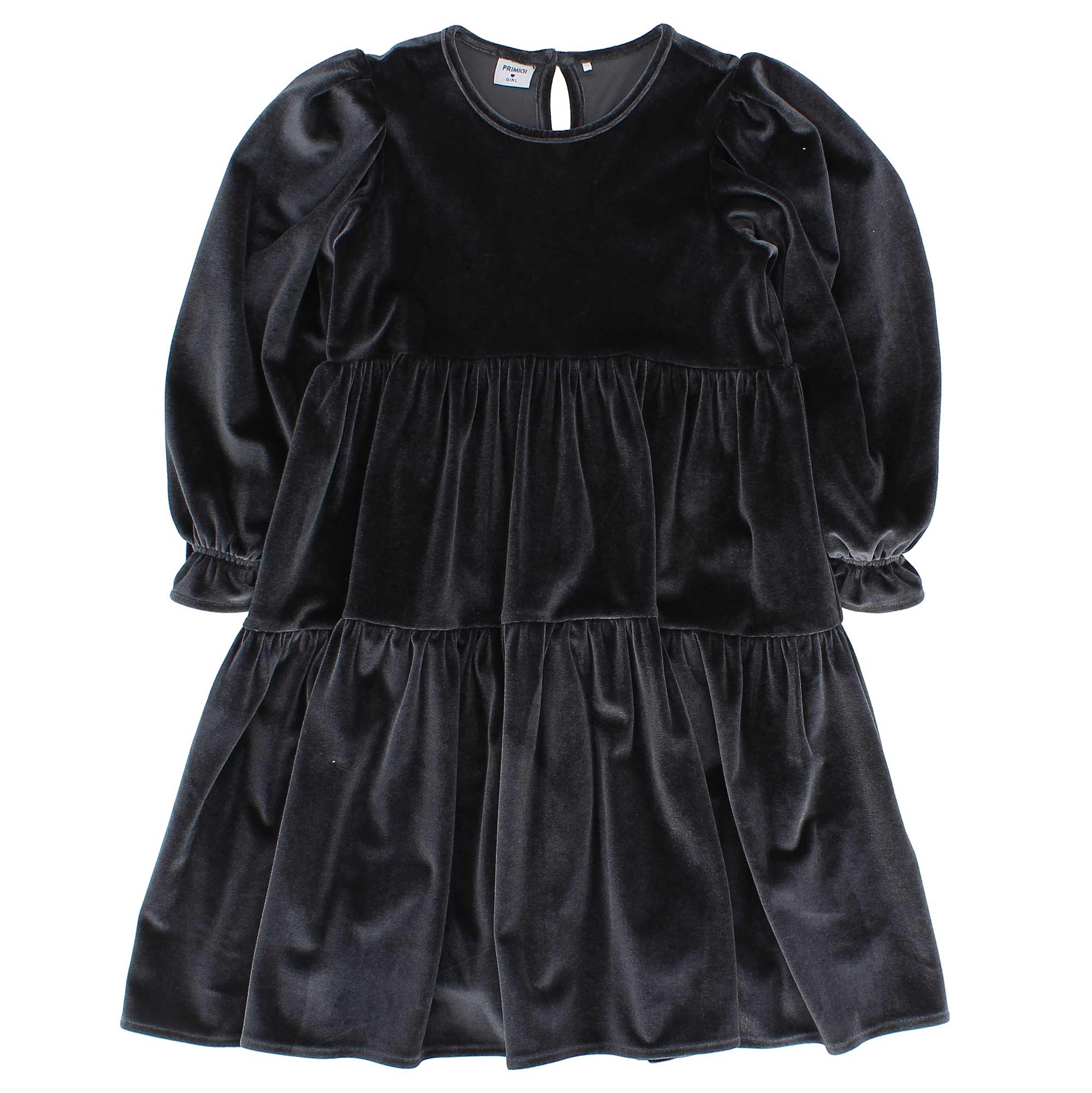 ABITO BAMBINA - Main Image