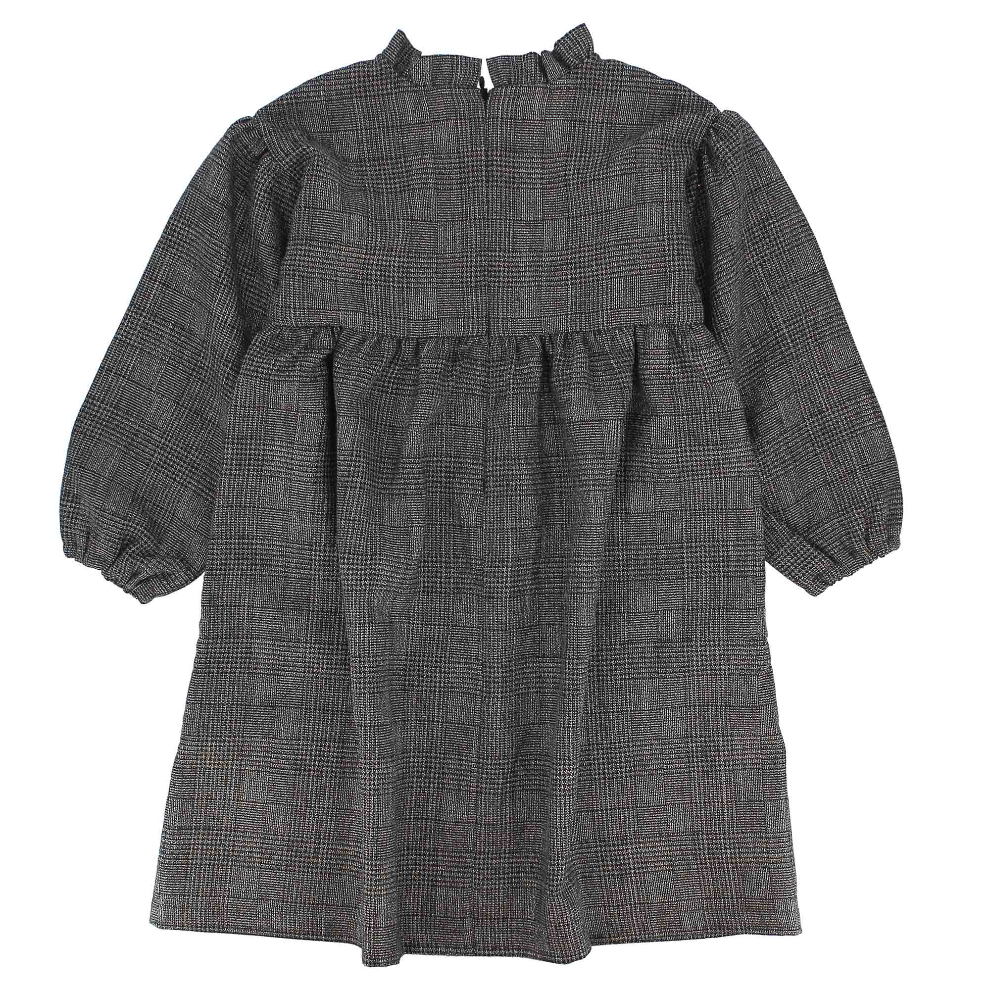 Primigi vestiti bambina online