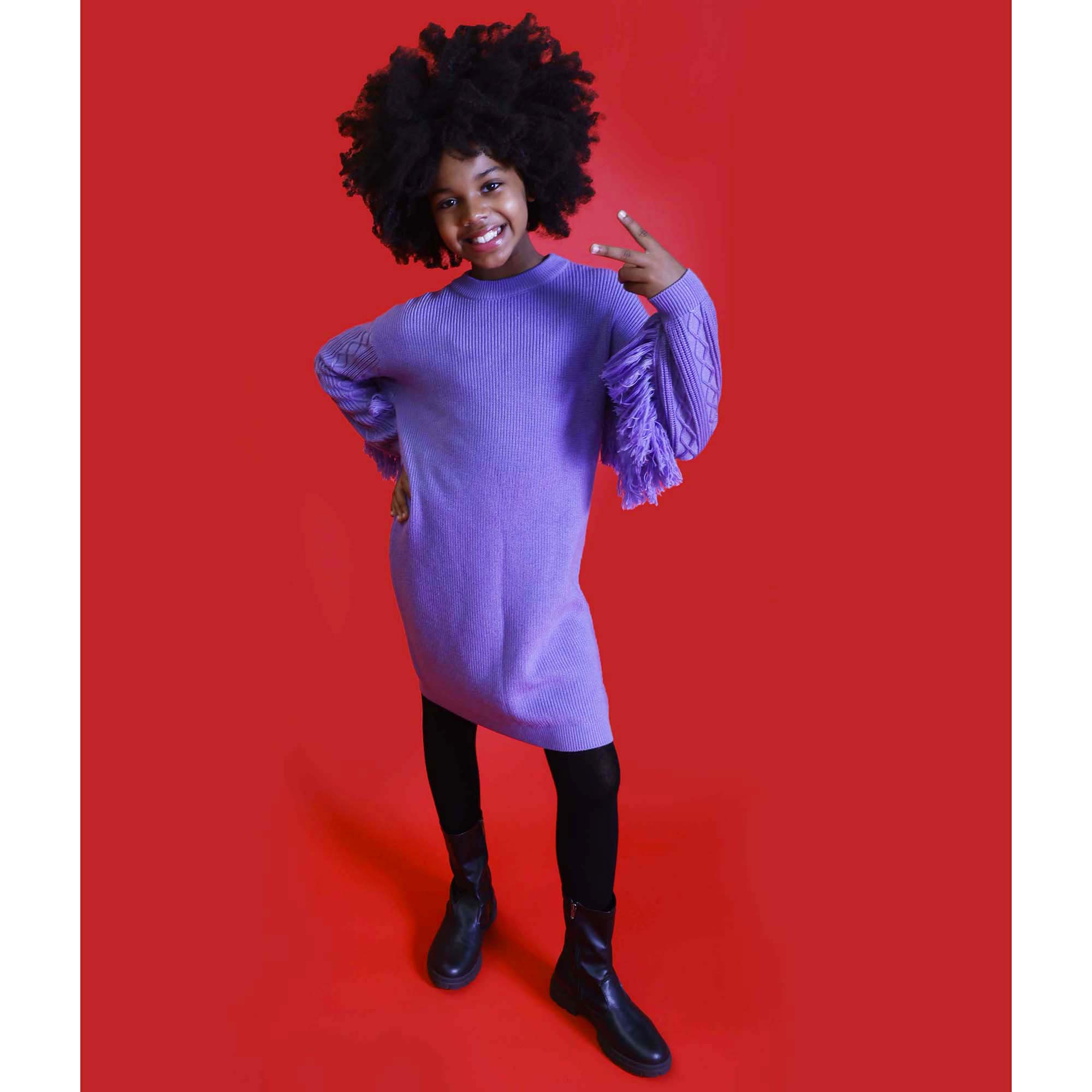 Primigi abbigliamento elegante new arrivals