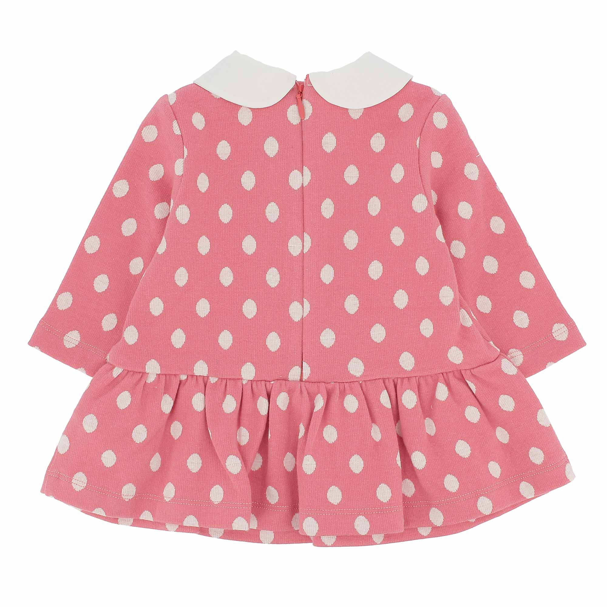 Abbigliamento sale primigi bambina