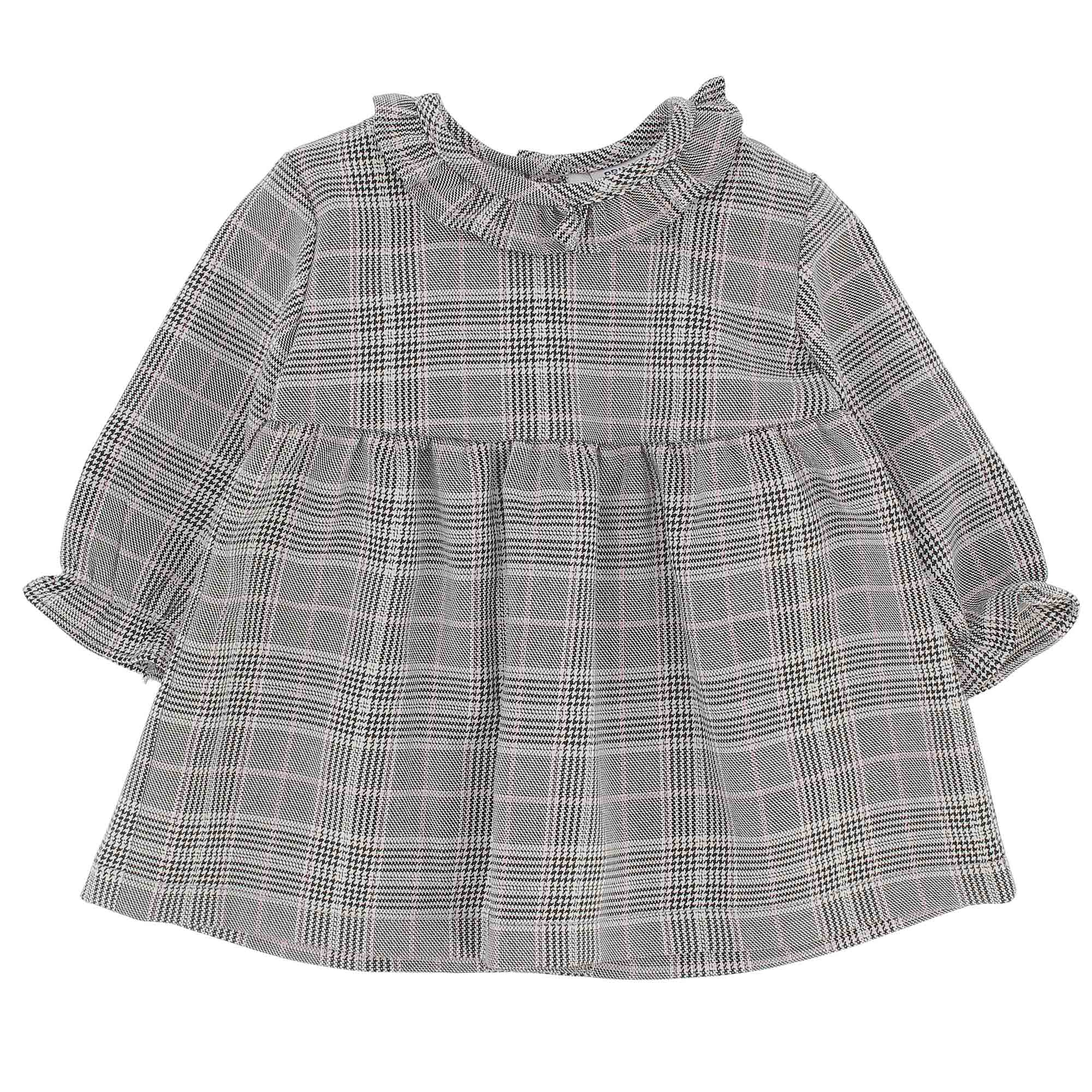 Primigi abbigliamento bimba 2018 cheap