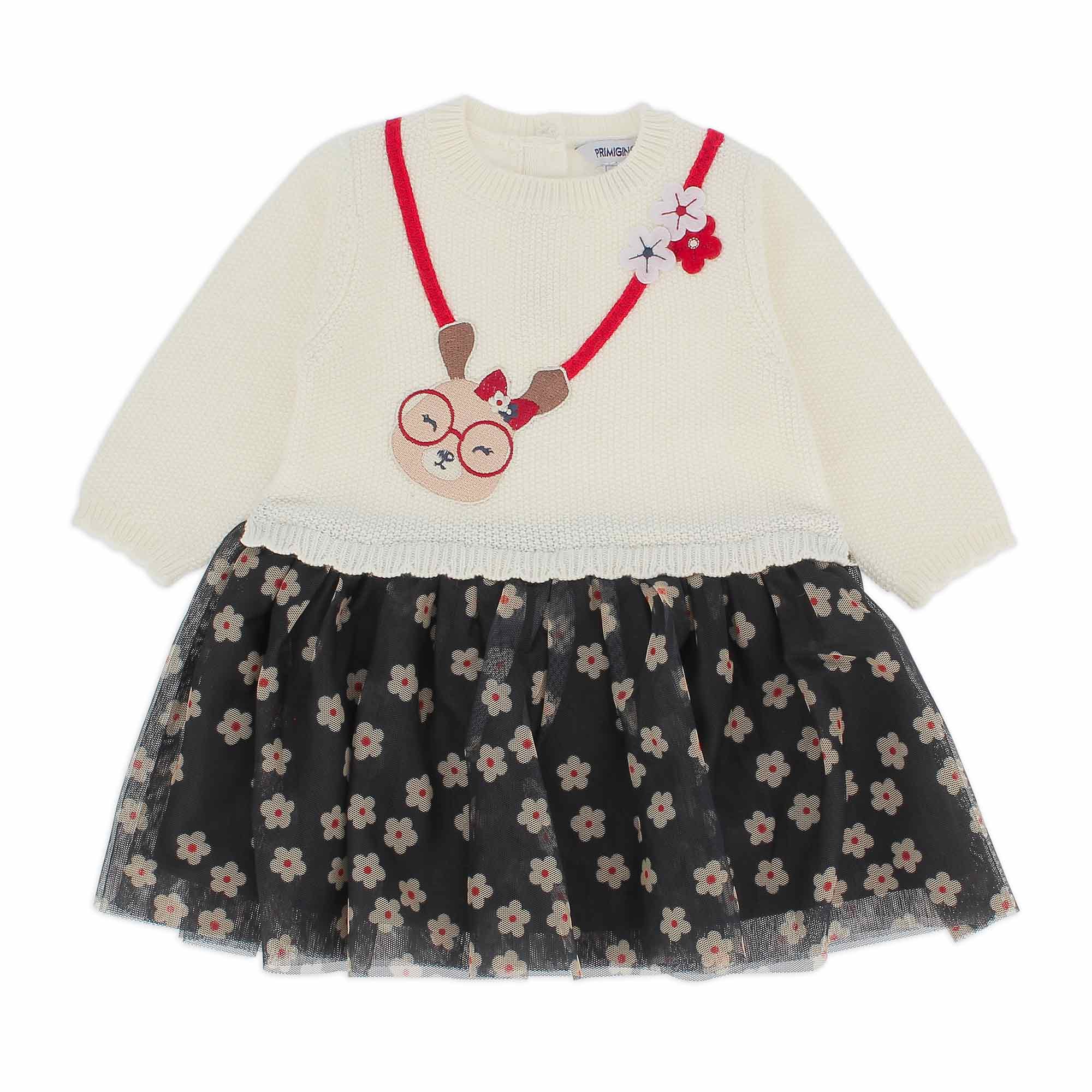 Abbigliamento primigi shop