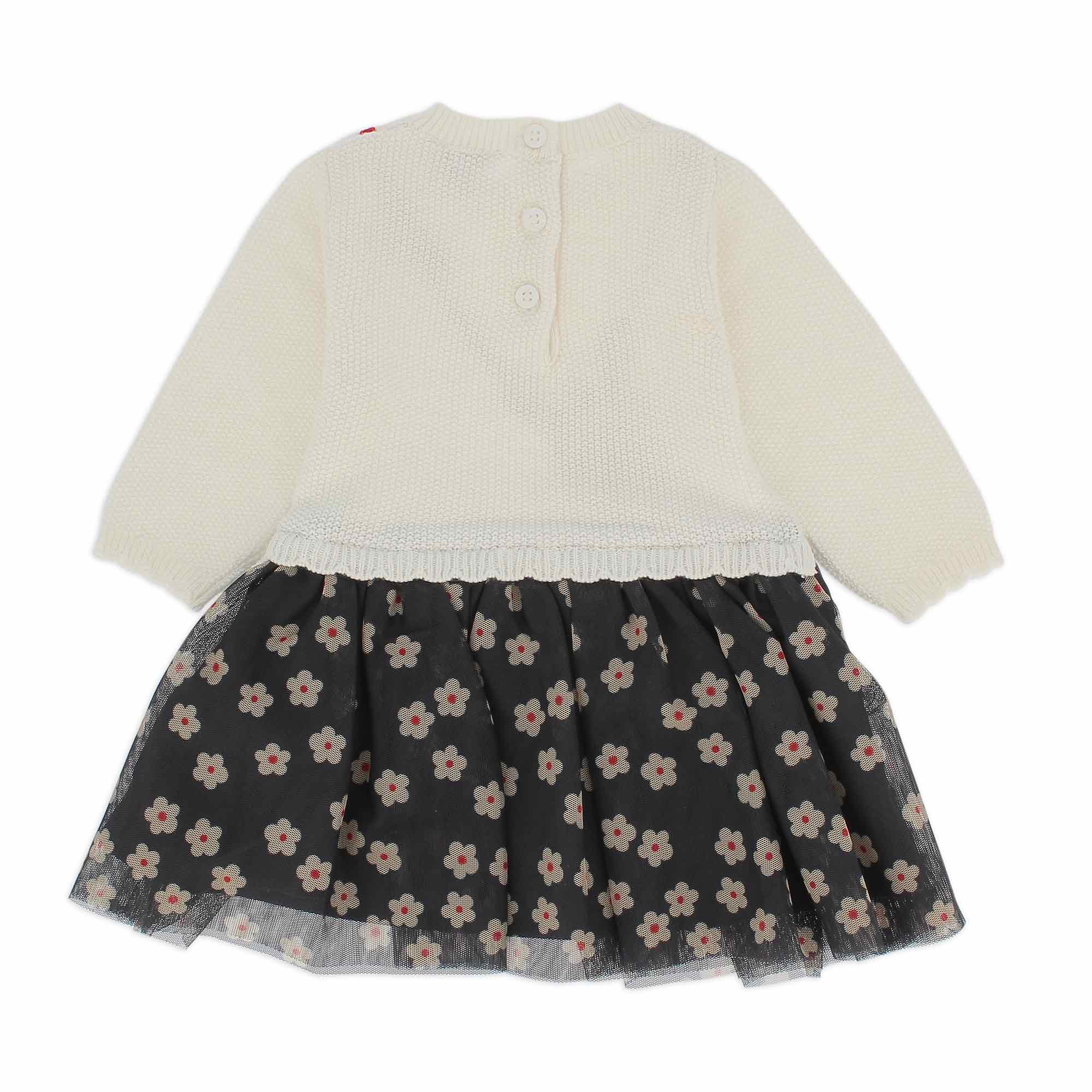 Primigi abbigliamento bimba 2018 new arrivals