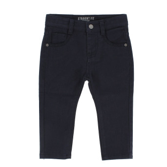 PANTALONE BAMBINO PANTALONE BAMBINO