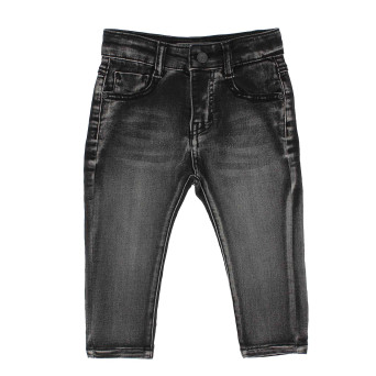 PANTALONE BAMBINO PANTALONE BAMBINO