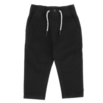 PANTALONE BAMBINO PANTALONE BAMBINO
