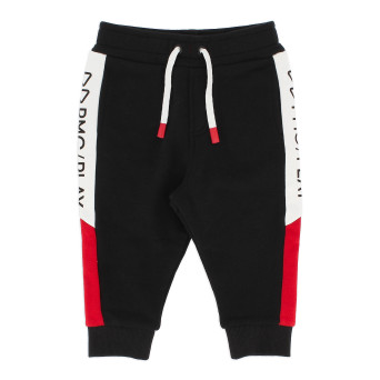 PANTALONE BAMBINO PANTALONE BAMBINO