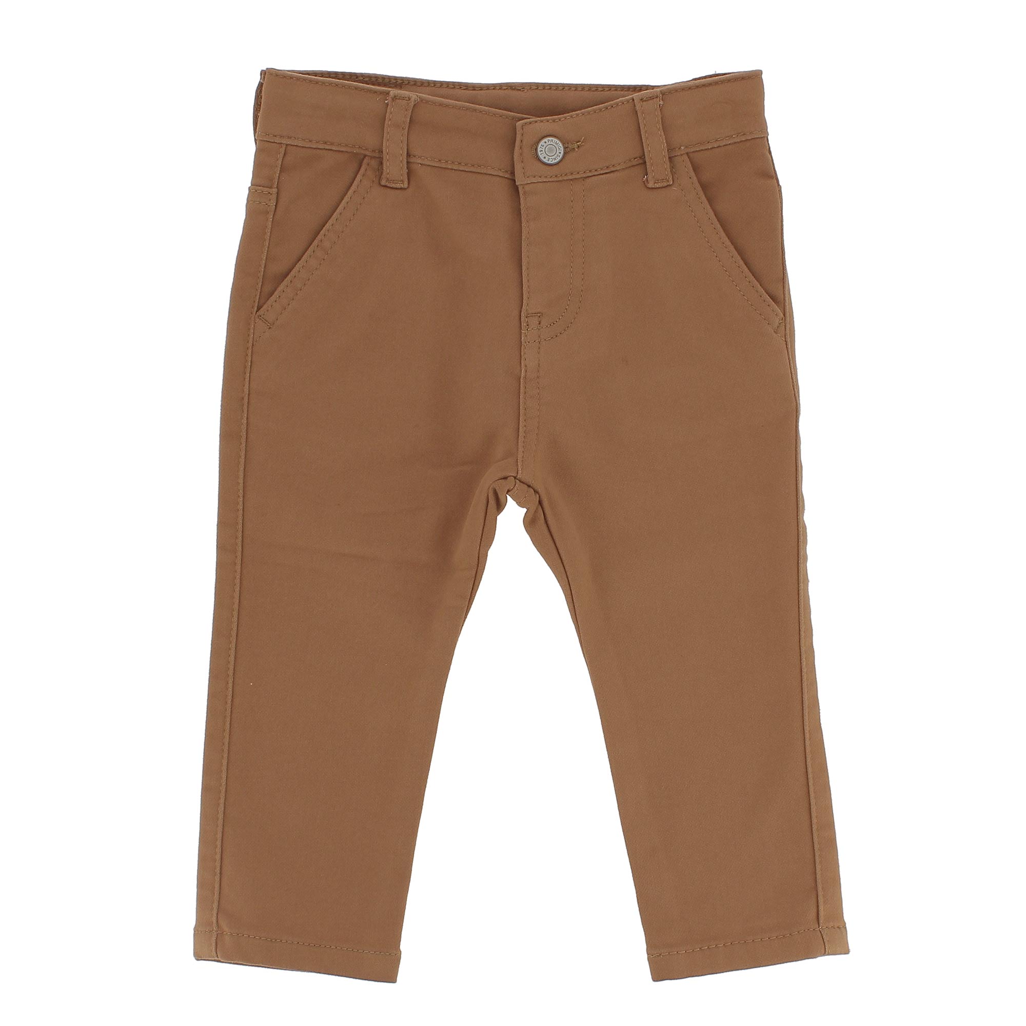 PANTALONE BAMBINO