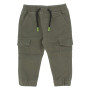 TROUSERS BOY TROUSERS BOY