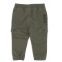 TROUSERS BOY TROUSERS BOY