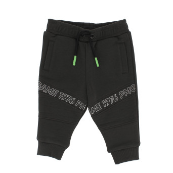 PANTALONE BAMBINO PANTALONE BAMBINO