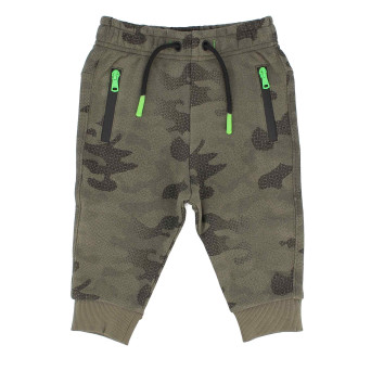 PANTALONE BAMBINO PANTALONE BAMBINO