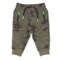 PANTALONE BAMBINO PANTALONE BAMBINO