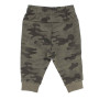 PANTALONE BAMBINO PANTALONE BAMBINO