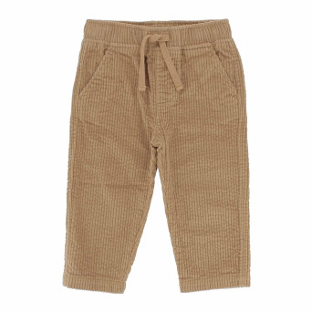 PANTALONE BAMBINO PANTALONE BAMBINO