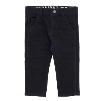 PANTALONE BAMBINO PANTALONE BAMBINO