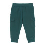 PANTALONE BAMBINO PANTALONE BAMBINO