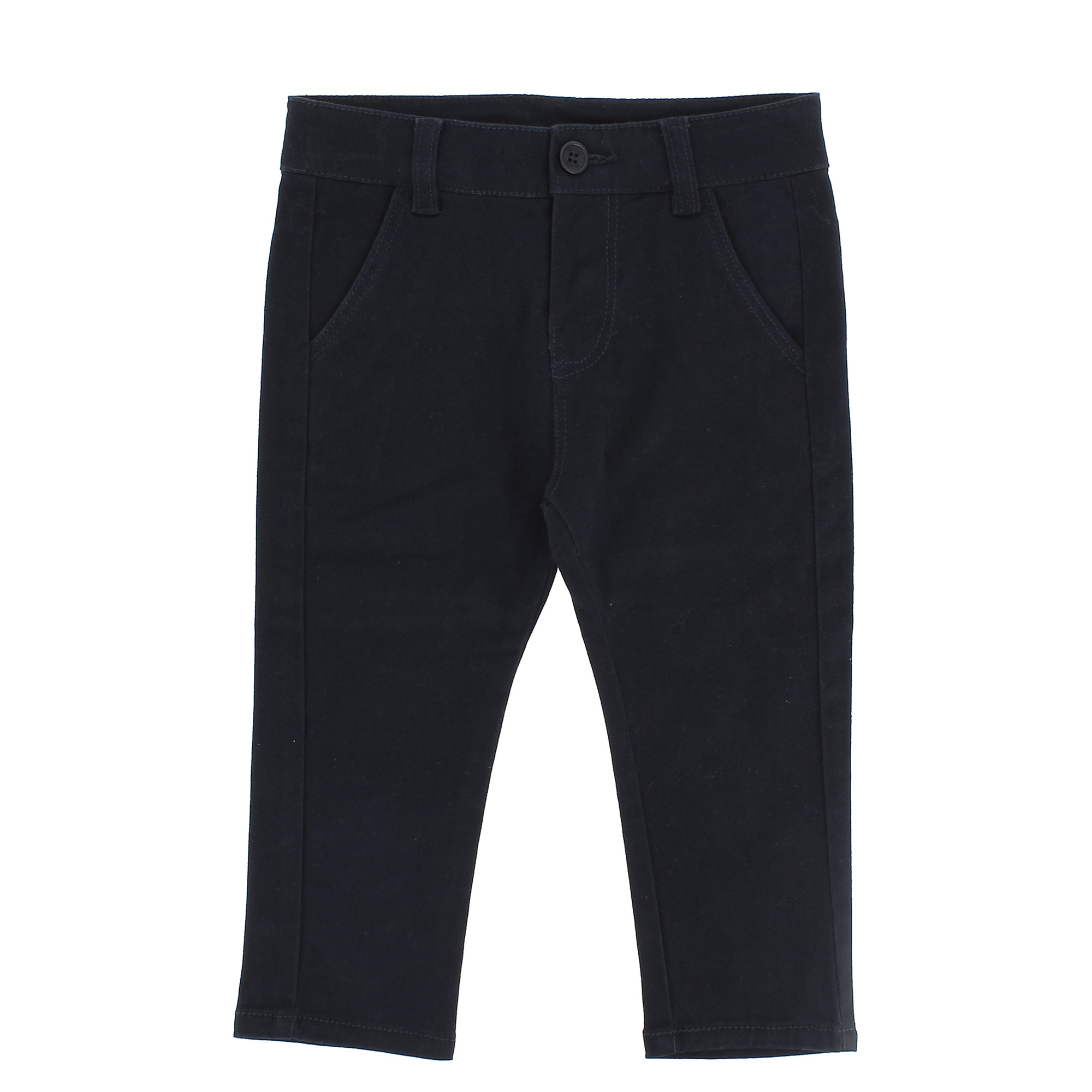 PANTALONE BAMBINO