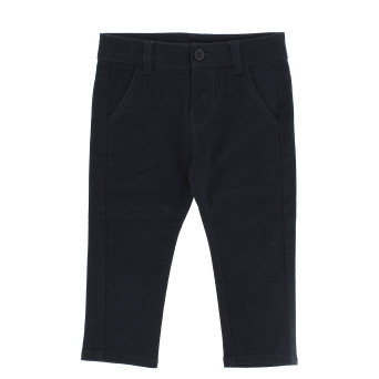 JUNGEN HOSE JUNGEN HOSE
