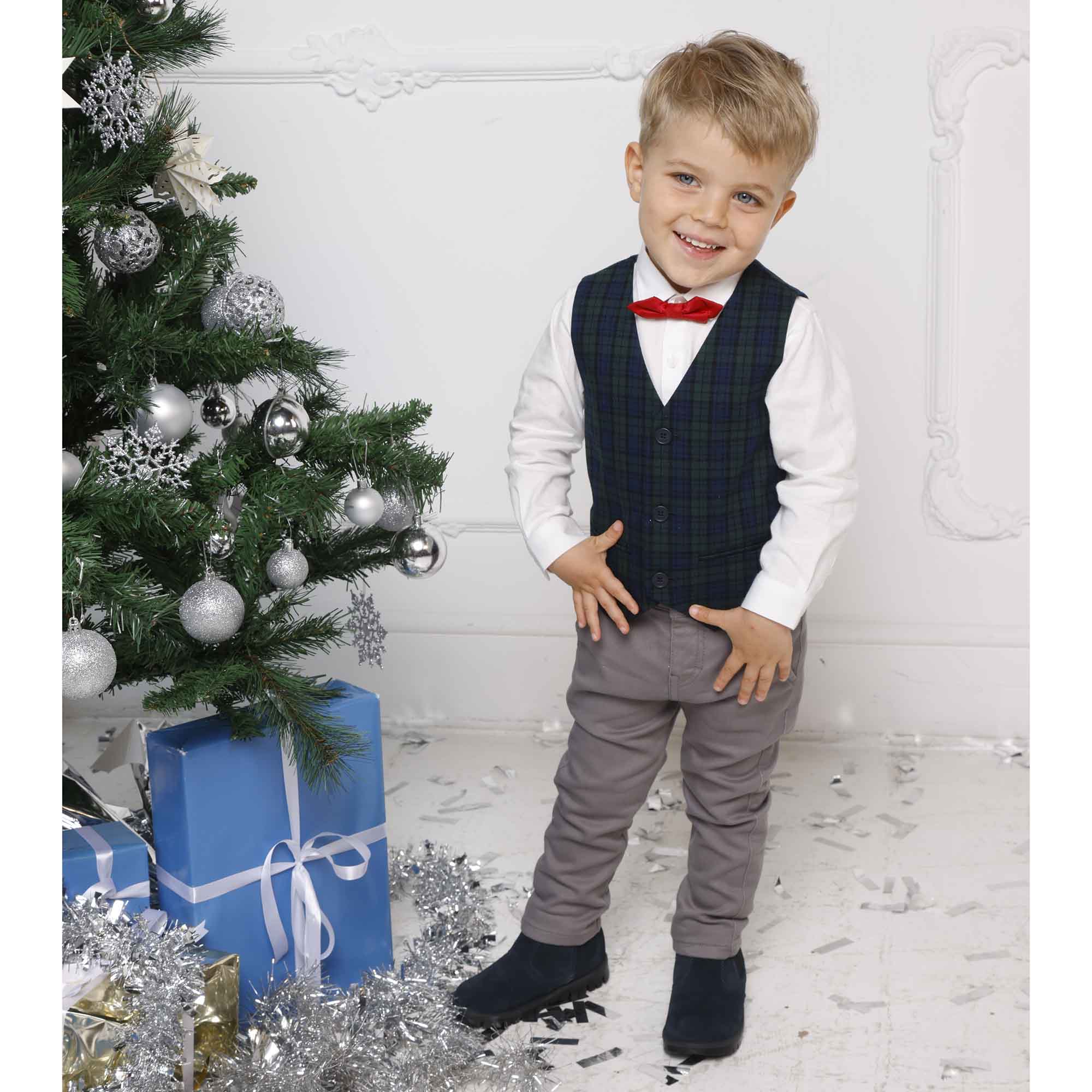 Pantaloni mizuno bambino scontate sales