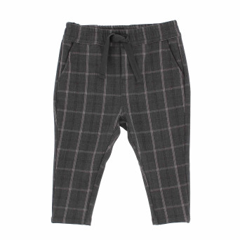 JUNGEN HOSE JUNGEN HOSE
