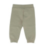 Pantalone in felpa da bambino, verde Pantalone in felpa da bambino, verde