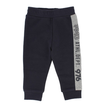 PANTALONE BAMBINO PANTALONE BAMBINO
