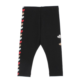 PANTALONE BAMBINA PANTALONE BAMBINA