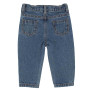 TROUSERS GIRL TROUSERS GIRL
