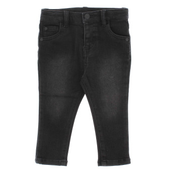 PANTALONE BAMBINA PANTALONE BAMBINA