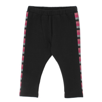 PANTALONE BAMBINA PANTALONE BAMBINA