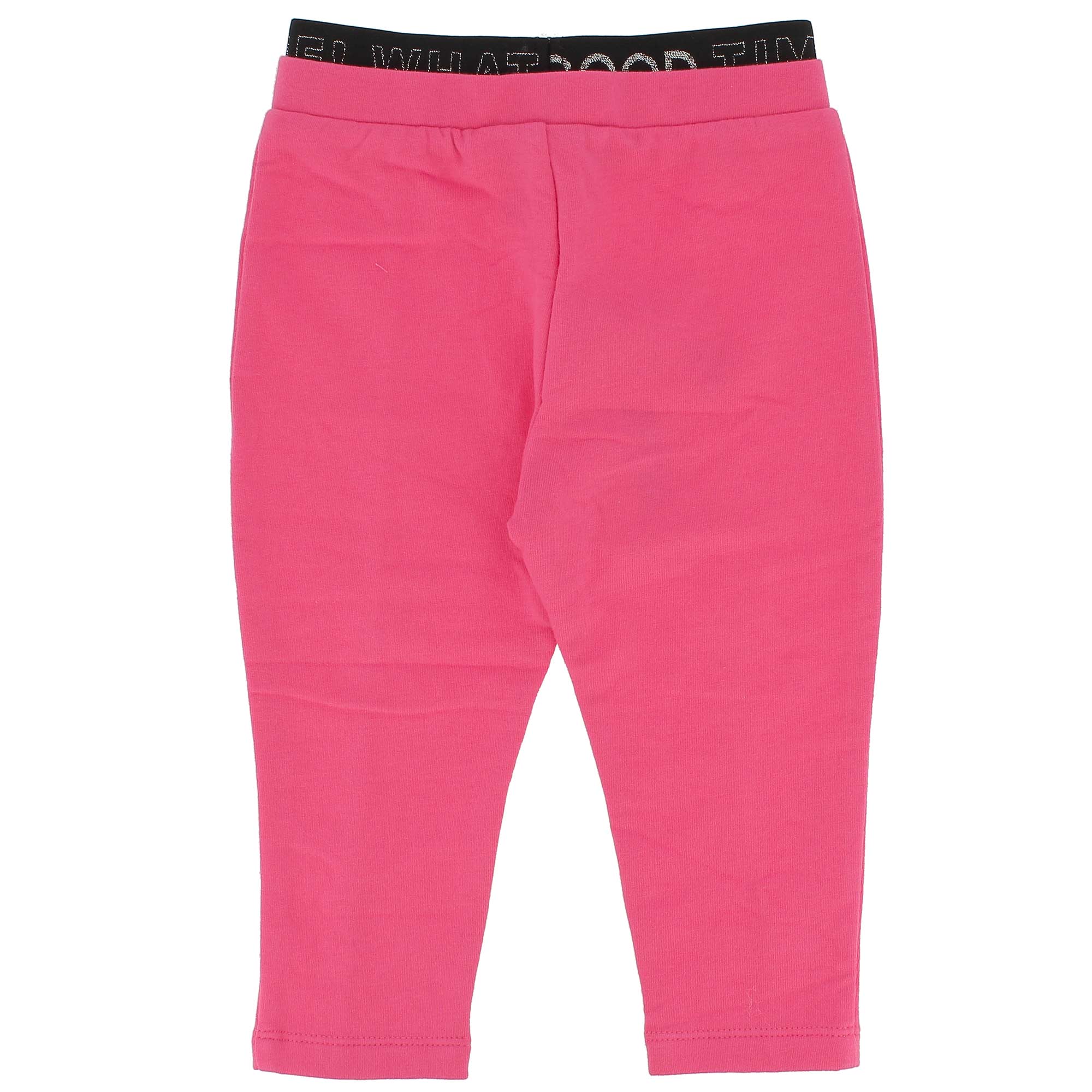 БРЮКИ ДЛЯ ДЕВОЧЕК