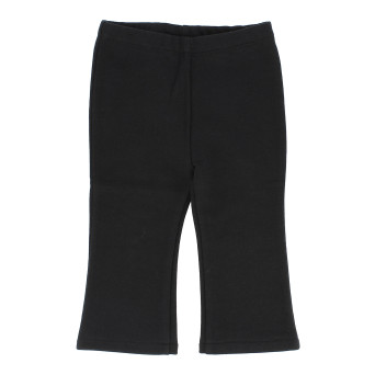 MÄDCHEN HOSE MÄDCHEN HOSE