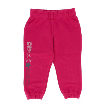 MÄDCHEN HOSE MÄDCHEN HOSE