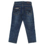 PANTALONE BAMBINO PANTALONE BAMBINO