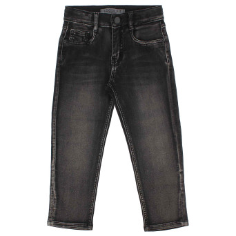 PANTALONE BAMBINO PANTALONE BAMBINO
