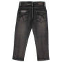 TROUSERS BOY TROUSERS BOY