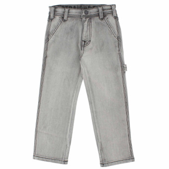 PANTALONE BAMBINO PANTALONE BAMBINO