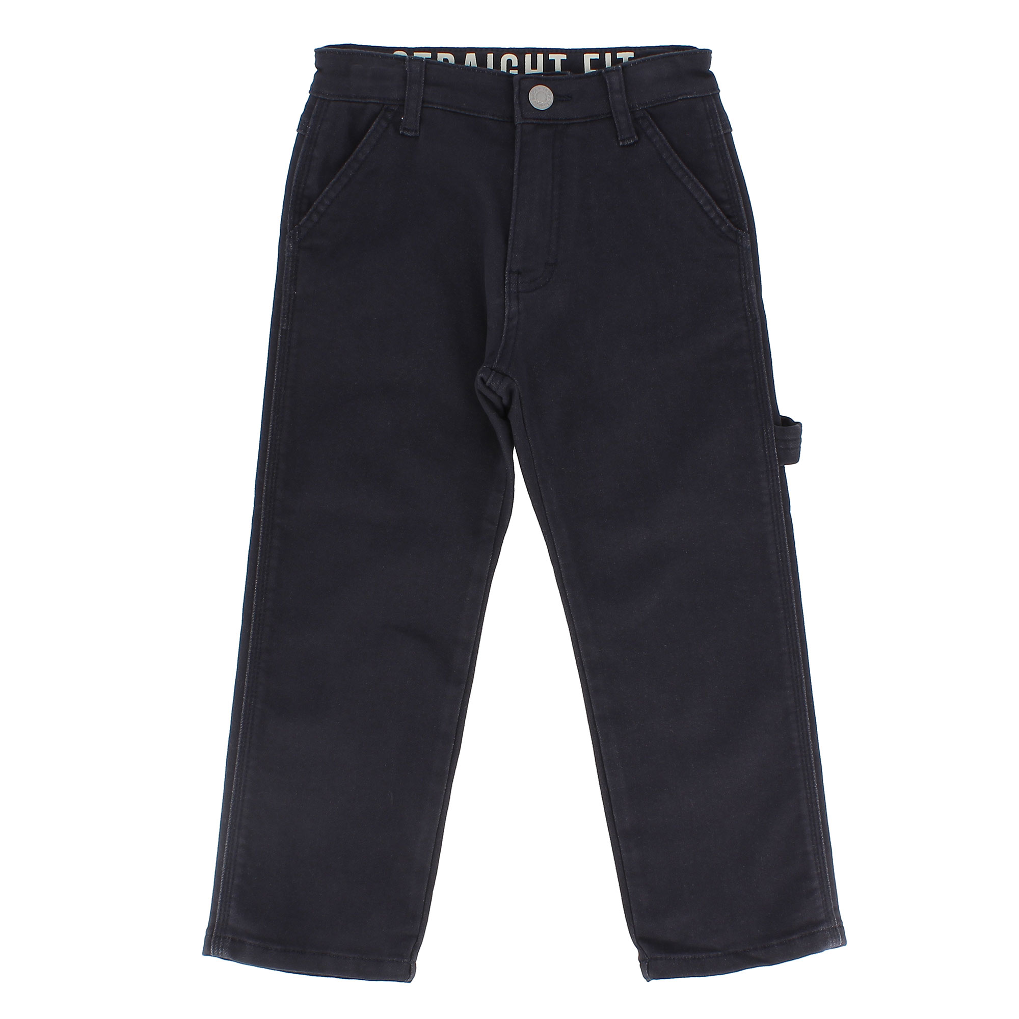 Primigi Pantalone da bambino, blu, Taglia 5