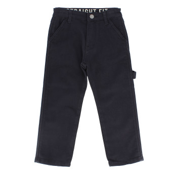 PANTALONE BAMBINO PANTALONE BAMBINO