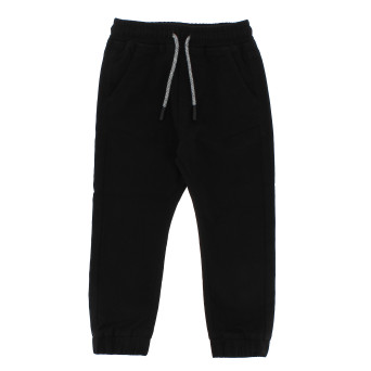 PANTALONE BAMBINO PANTALONE BAMBINO