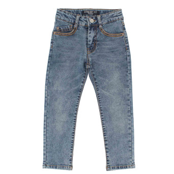 JUNGEN HOSE JUNGEN HOSE