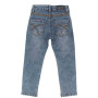 PANTALONE BAMBINO PANTALONE BAMBINO